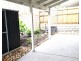 30/31 Goodrich Road West, Murrumba Downs QLD 4503