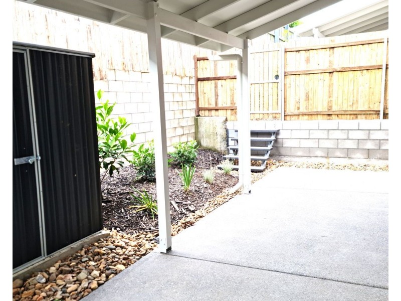 30/31 Goodrich Road West, Murrumba Downs QLD 4503