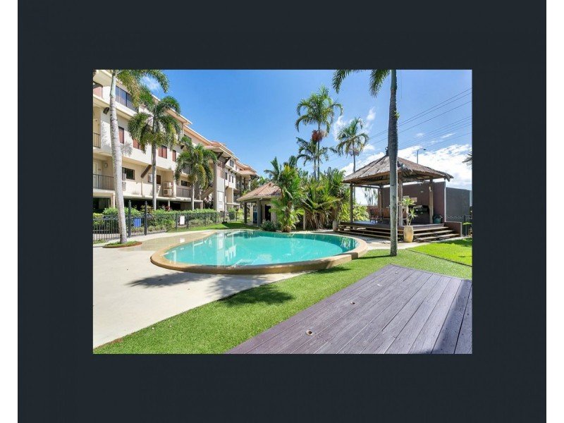 3A/2-8 Rigg Street, Woree QLD 4868