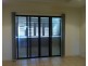 3A/2-8 Rigg Street, Woree QLD 4868