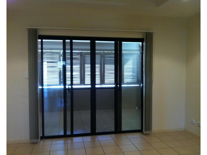 3A/2-8 Rigg Street, Woree QLD 4868
