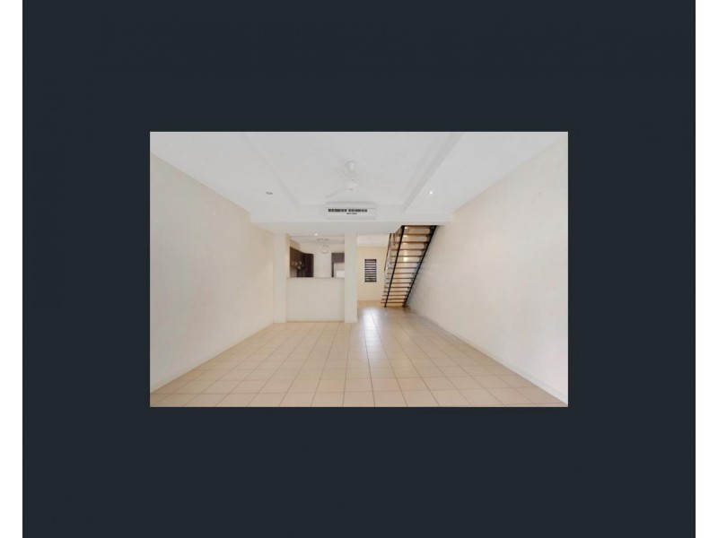 3A/2-8 Rigg Street, Woree QLD 4868