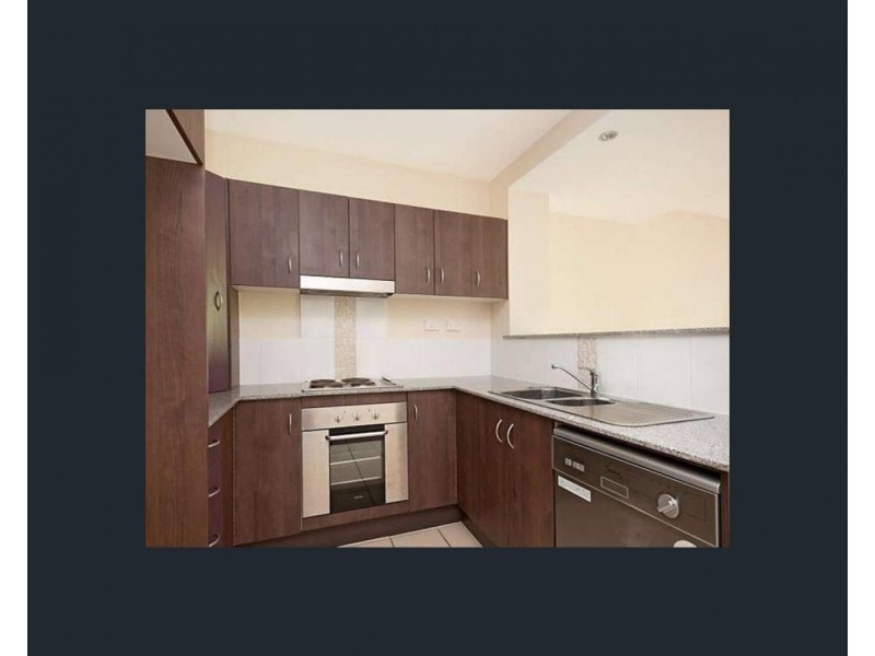 3A/2-8 Rigg Street, Woree QLD 4868