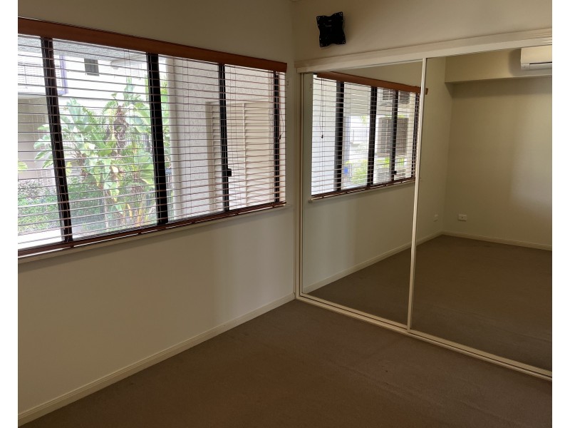 3A/2-8 Rigg Street, Woree QLD 4868