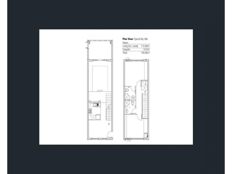 3A/2-8 Rigg Street, Woree QLD 4868