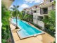 3A/2-8 Rigg Street, Woree QLD 4868