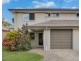 23/1-31 Elsie Street, Kallangur QLD 4503