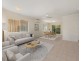 23/1-31 Elsie Street, Kallangur QLD 4503