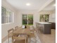 23/1-31 Elsie Street, Kallangur QLD 4503