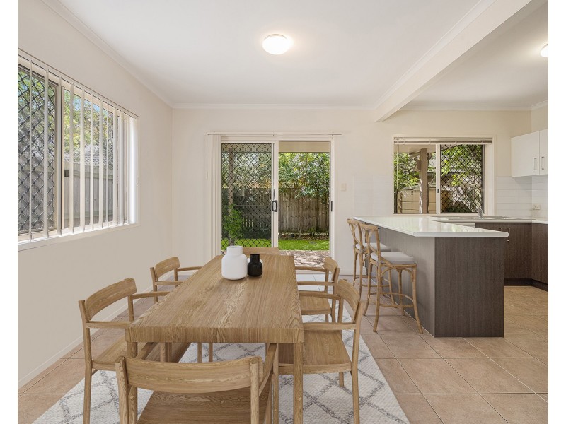 23/1-31 Elsie Street, Kallangur QLD 4503
