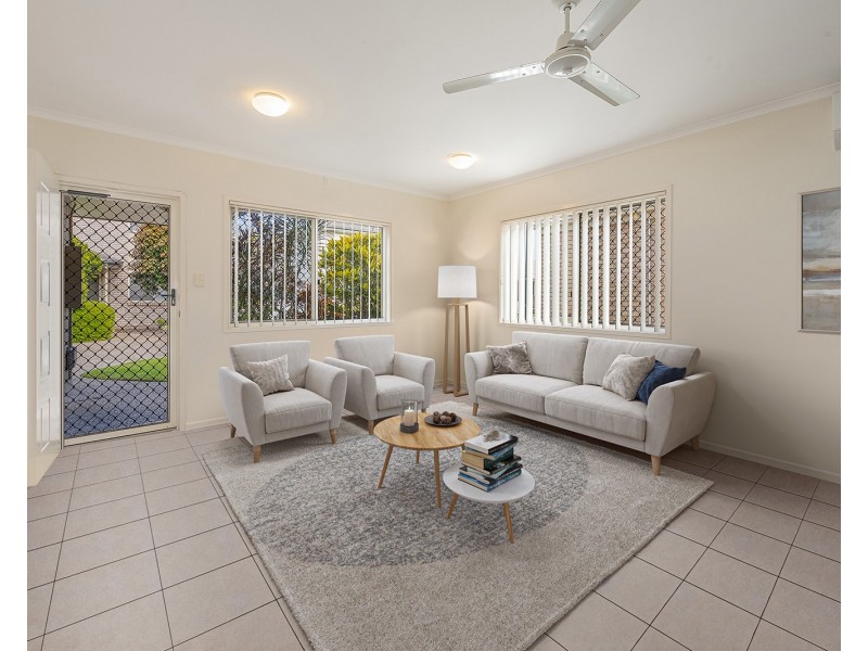 23/1-31 Elsie Street, Kallangur QLD 4503