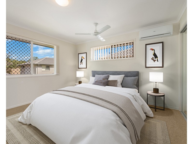 23/1-31 Elsie Street, Kallangur QLD 4503