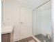 23/1-31 Elsie Street, Kallangur QLD 4503