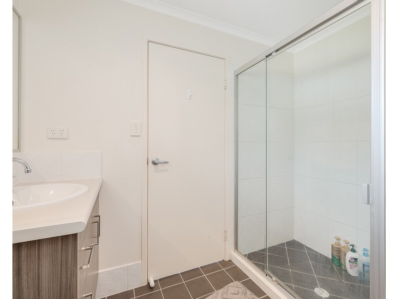 23/1-31 Elsie Street, Kallangur QLD 4503