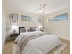 23/1-31 Elsie Street, Kallangur QLD 4503