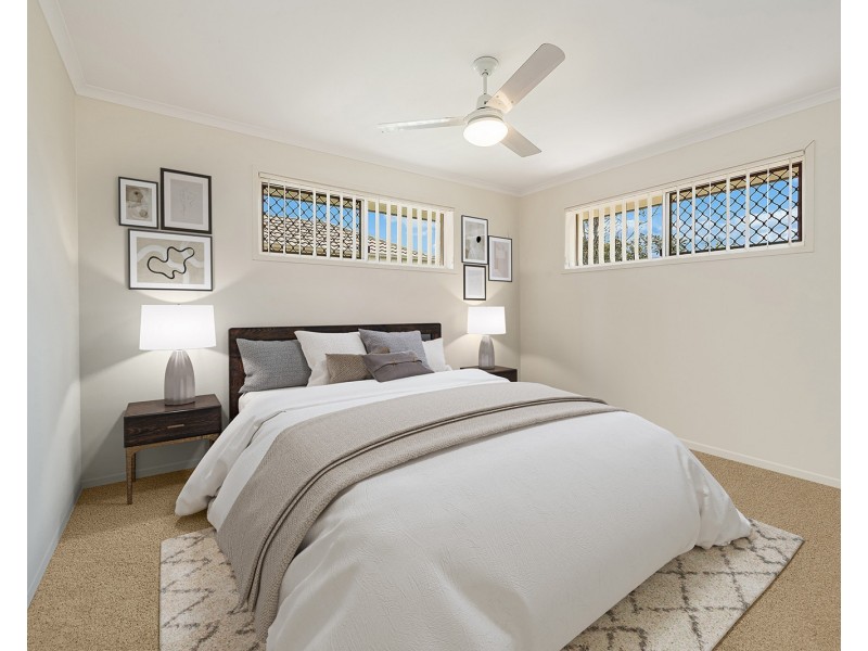 23/1-31 Elsie Street, Kallangur QLD 4503