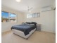23/1-31 Elsie Street, Kallangur QLD 4503