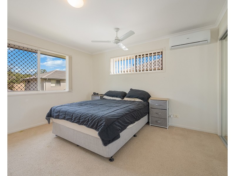 23/1-31 Elsie Street, Kallangur QLD 4503