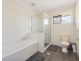 23/1-31 Elsie Street, Kallangur QLD 4503