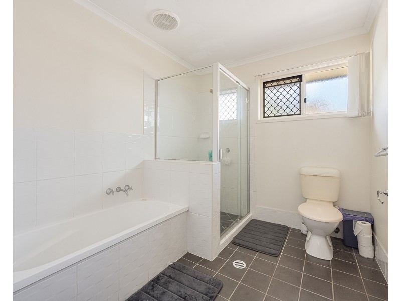23/1-31 Elsie Street, Kallangur QLD 4503