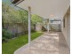 23/1-31 Elsie Street, Kallangur QLD 4503