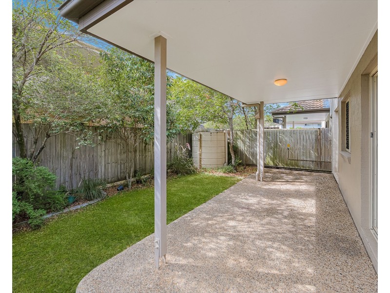 23/1-31 Elsie Street, Kallangur QLD 4503