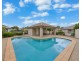 23/1-31 Elsie Street, Kallangur QLD 4503