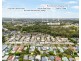 23/1-31 Elsie Street, Kallangur QLD 4503