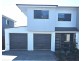 11/5 Royal Street, Kallangur QLD 4503