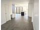 11/5 Royal Street, Kallangur QLD 4503