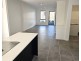 11/5 Royal Street, Kallangur QLD 4503