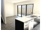 11/5 Royal Street, Kallangur QLD 4503