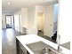 11/5 Royal Street, Kallangur QLD 4503