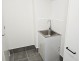 11/5 Royal Street, Kallangur QLD 4503
