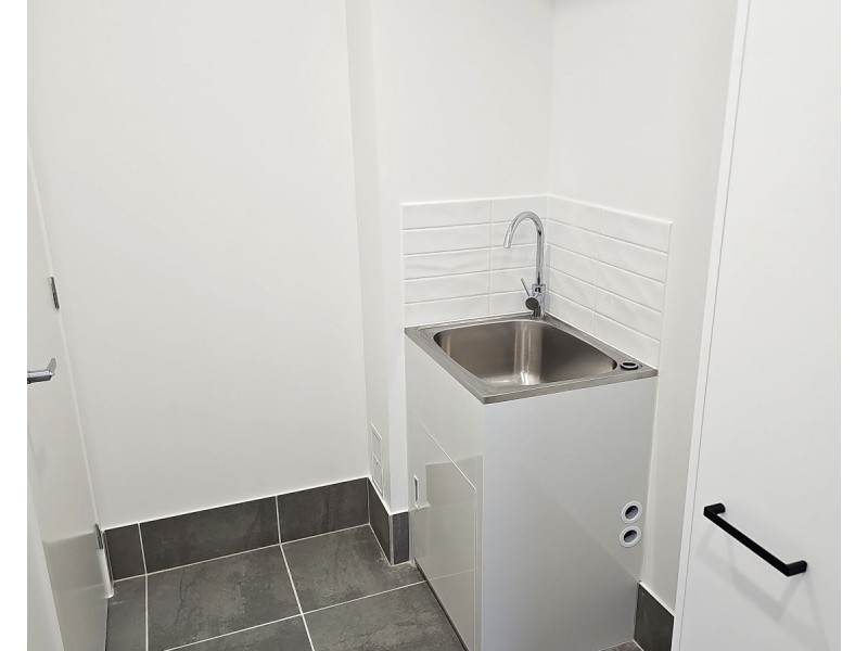 11/5 Royal Street, Kallangur QLD 4503