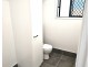 11/5 Royal Street, Kallangur QLD 4503