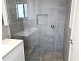 11/5 Royal Street, Kallangur QLD 4503