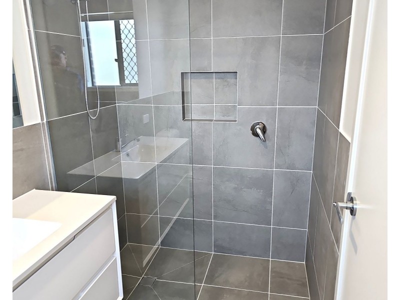11/5 Royal Street, Kallangur QLD 4503