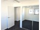 11/5 Royal Street, Kallangur QLD 4503