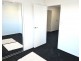 11/5 Royal Street, Kallangur QLD 4503