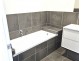 11/5 Royal Street, Kallangur QLD 4503