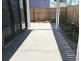 11/5 Royal Street, Kallangur QLD 4503