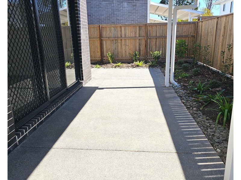 11/5 Royal Street, Kallangur QLD 4503