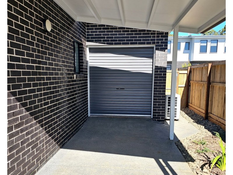 11/5 Royal Street, Kallangur QLD 4503