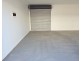 11/5 Royal Street, Kallangur QLD 4503