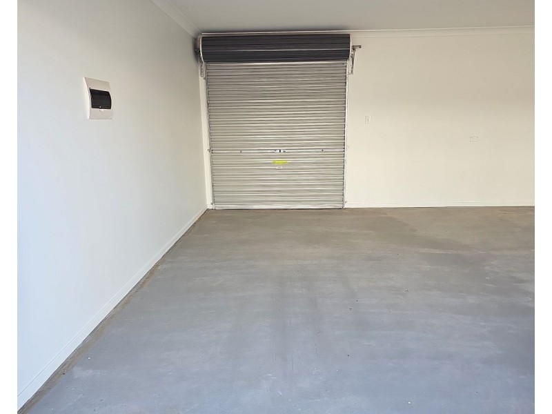 11/5 Royal Street, Kallangur QLD 4503