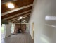 111-121 Clifton Drive, North Maclean QLD 4280