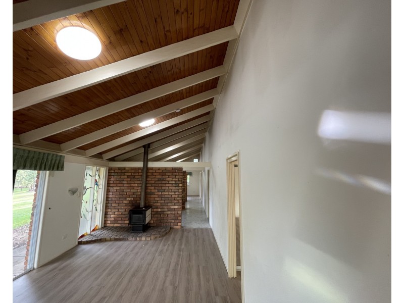 111-121 Clifton Drive, North Maclean QLD 4280