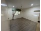 111-121 Clifton Drive, North Maclean QLD 4280