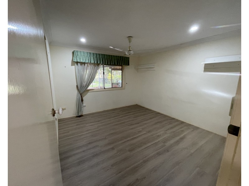 111-121 Clifton Drive, North Maclean QLD 4280